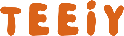 Teeiy.com